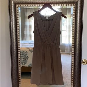 Forever 21 Dress